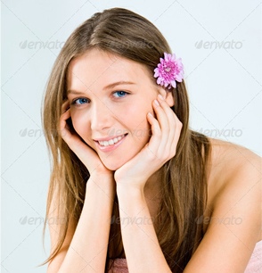 ddos压力测试网页端