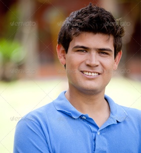 会员代充优惠的ddos攻击工具