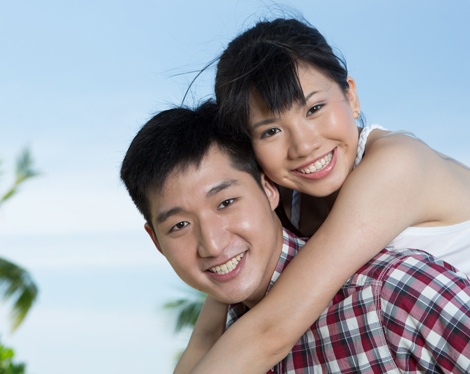 正版激活的ddos压力测试平台