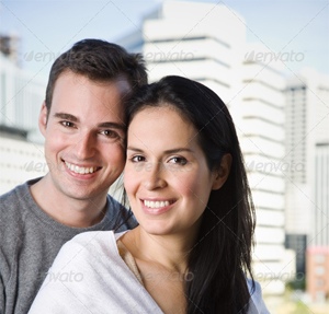 平台在线ddos压力测试