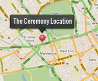 网站攻击软件工具