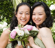 网站攻击软件工具